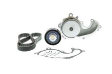 AISIN TKFD-7007
